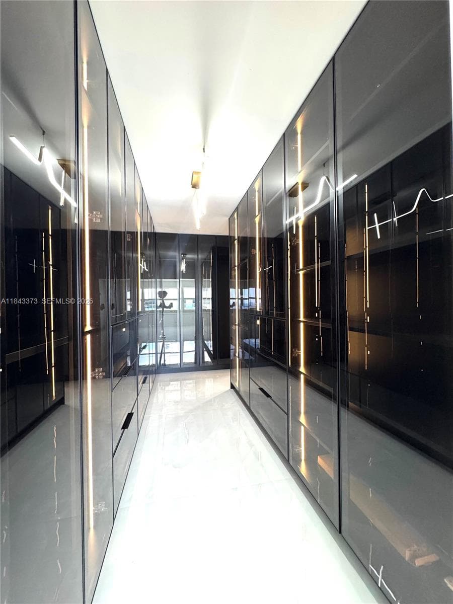 SOUTHPOINT CONDO · #PH2N in Fort Lauderdale - Photo 7