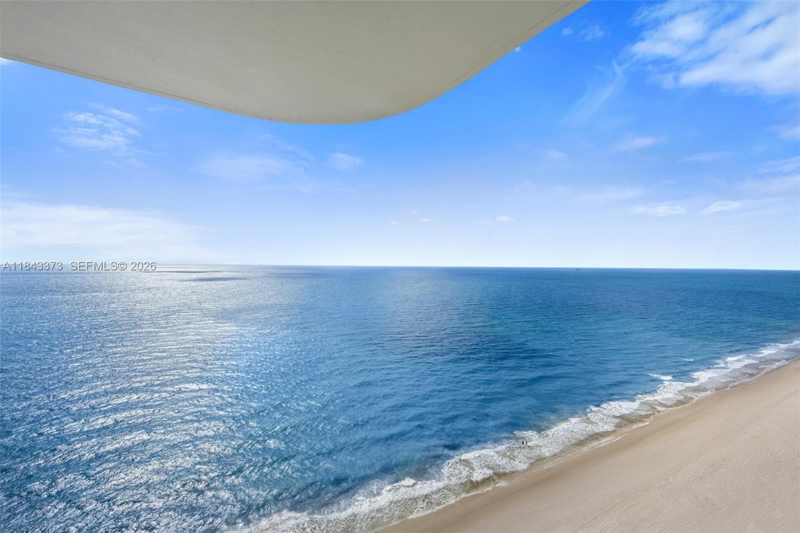 SOUTHPOINT CONDO · #PH2N in Fort Lauderdale - Photo 3