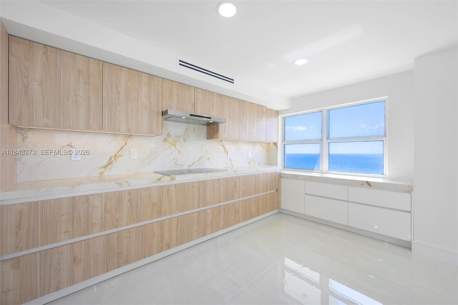 SOUTHPOINT CONDO · #PH2N in Fort Lauderdale - Photo 5