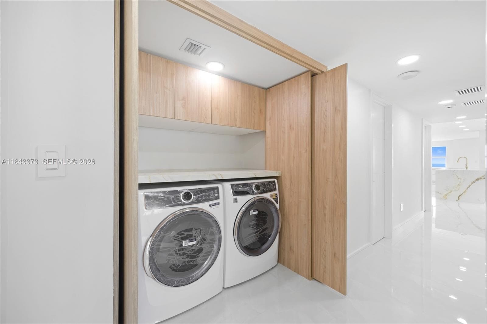 SOUTHPOINT CONDO · #PH2N in Fort Lauderdale - Photo 20