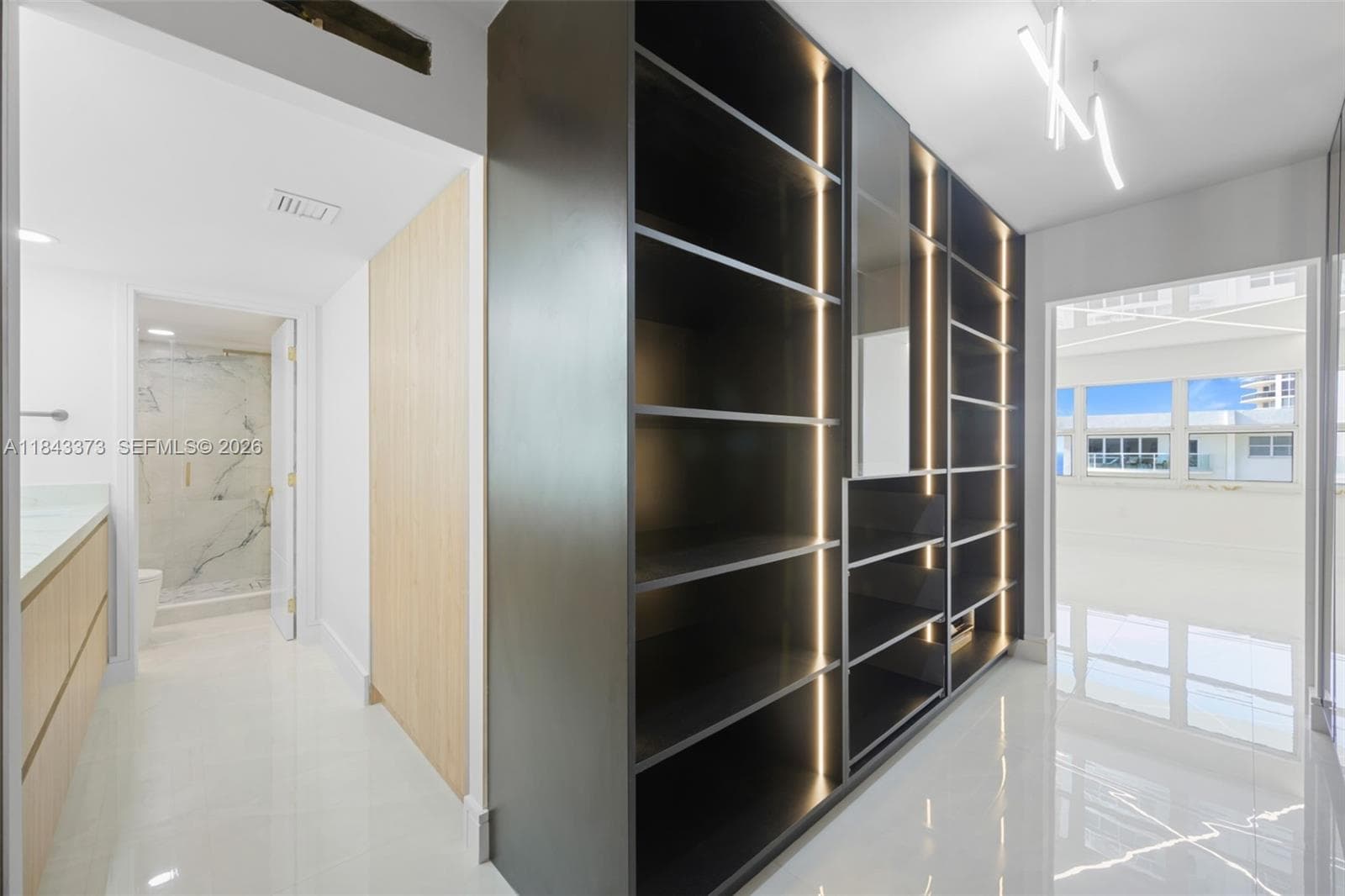 SOUTHPOINT CONDO · #PH2N in Fort Lauderdale - Photo 9