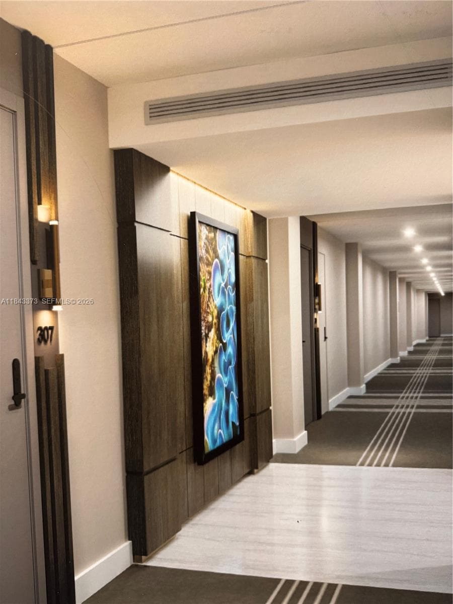 SOUTHPOINT CONDO · #PH2N in Fort Lauderdale - Photo 30