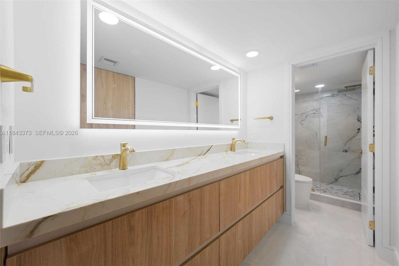 SOUTHPOINT CONDO · #PH2N in Fort Lauderdale - Photo 10