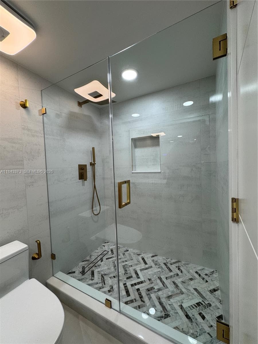 SOUTHPOINT CONDO · #PH2N in Fort Lauderdale - Photo 14