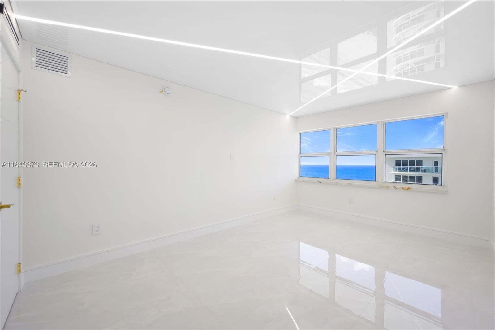 SOUTHPOINT CONDO · #PH2N in Fort Lauderdale - Photo 18