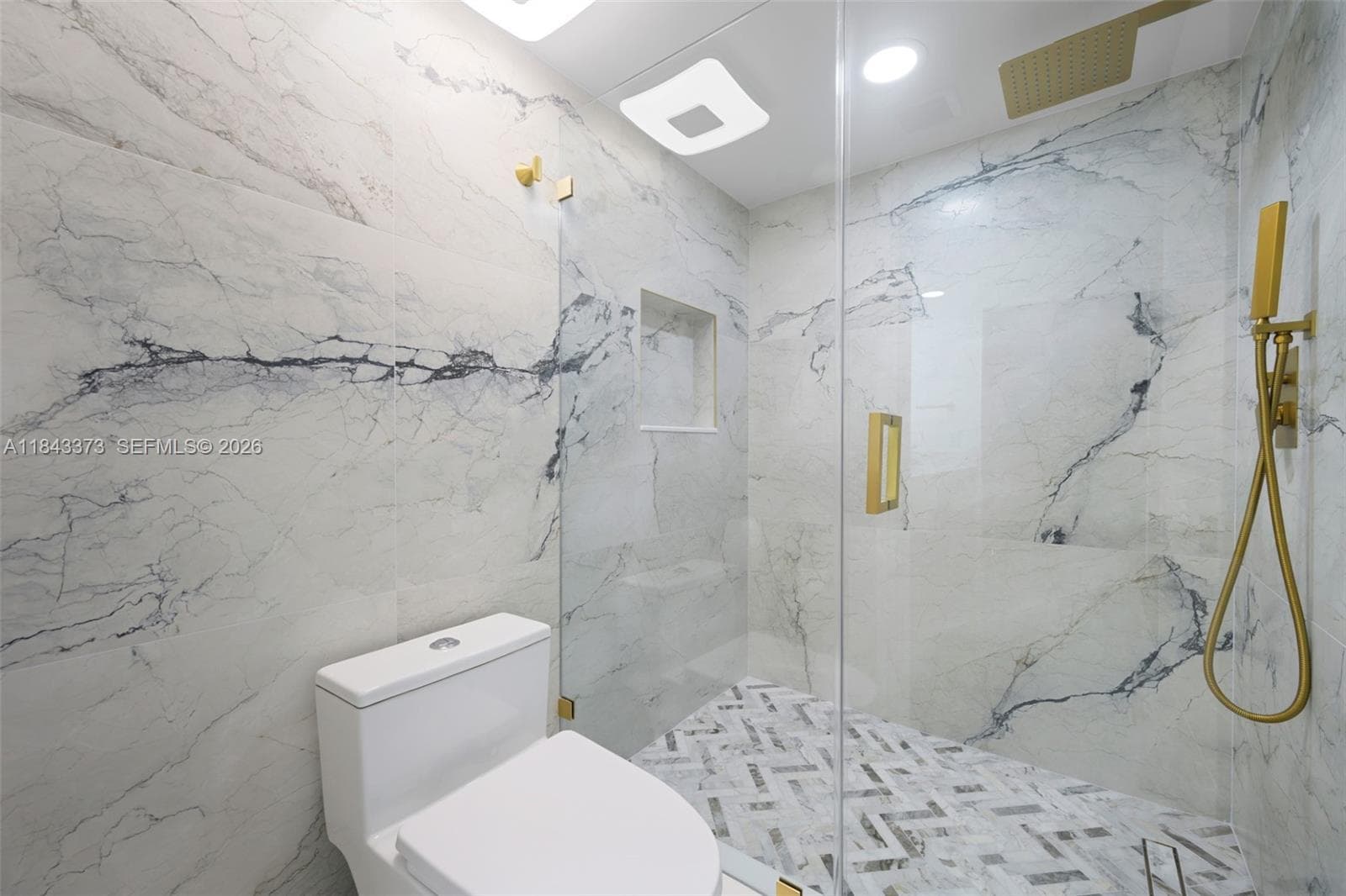 SOUTHPOINT CONDO · #PH2N in Fort Lauderdale - Photo 11