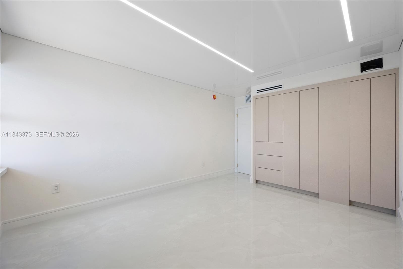 SOUTHPOINT CONDO · #PH2N in Fort Lauderdale - Photo 19
