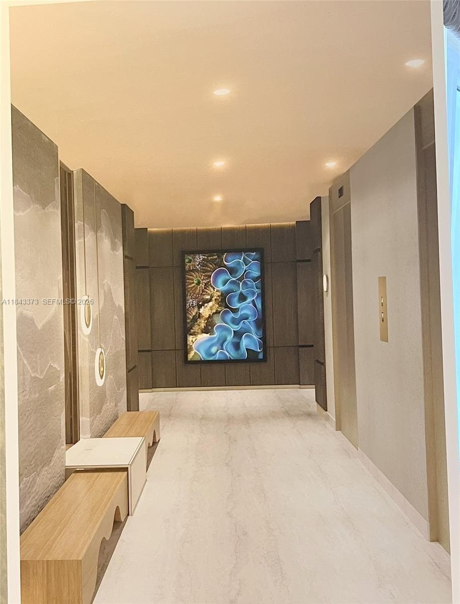 SOUTHPOINT CONDO · #PH2N in Fort Lauderdale - Photo 29