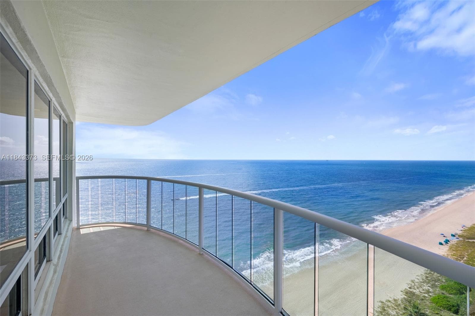 SOUTHPOINT CONDO · #PH2N in Fort Lauderdale - Photo 4