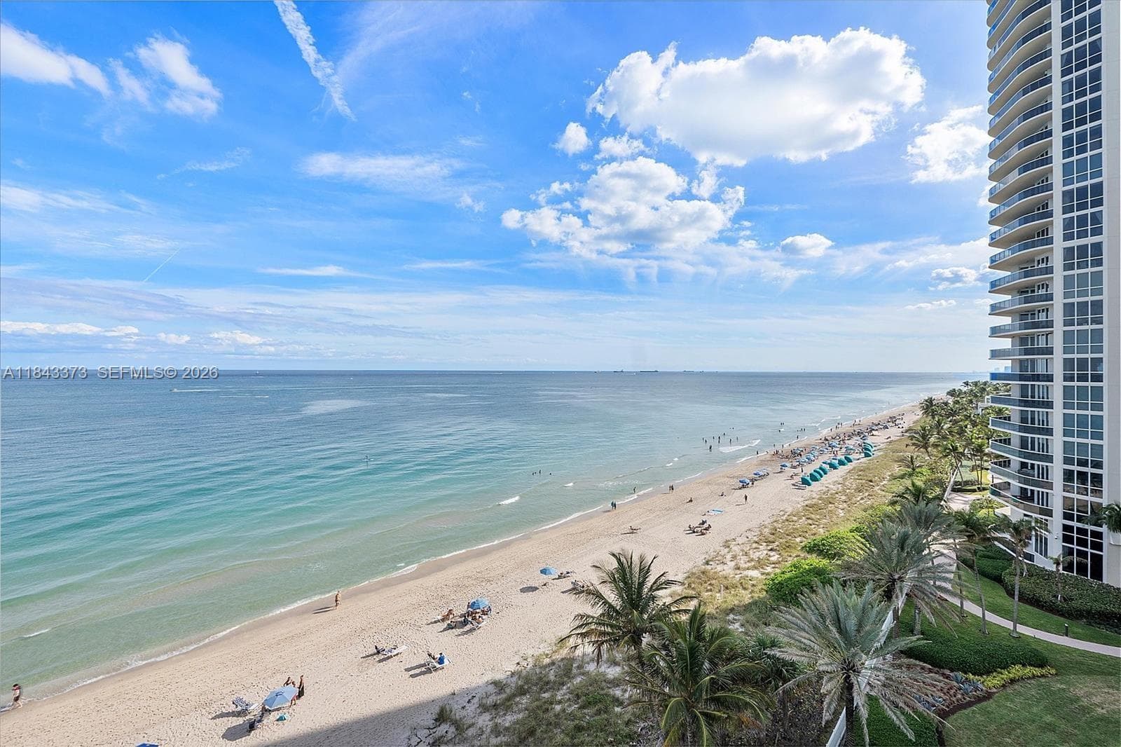 SOUTHPOINT CONDO · #PH2N in Fort Lauderdale - Photo 25