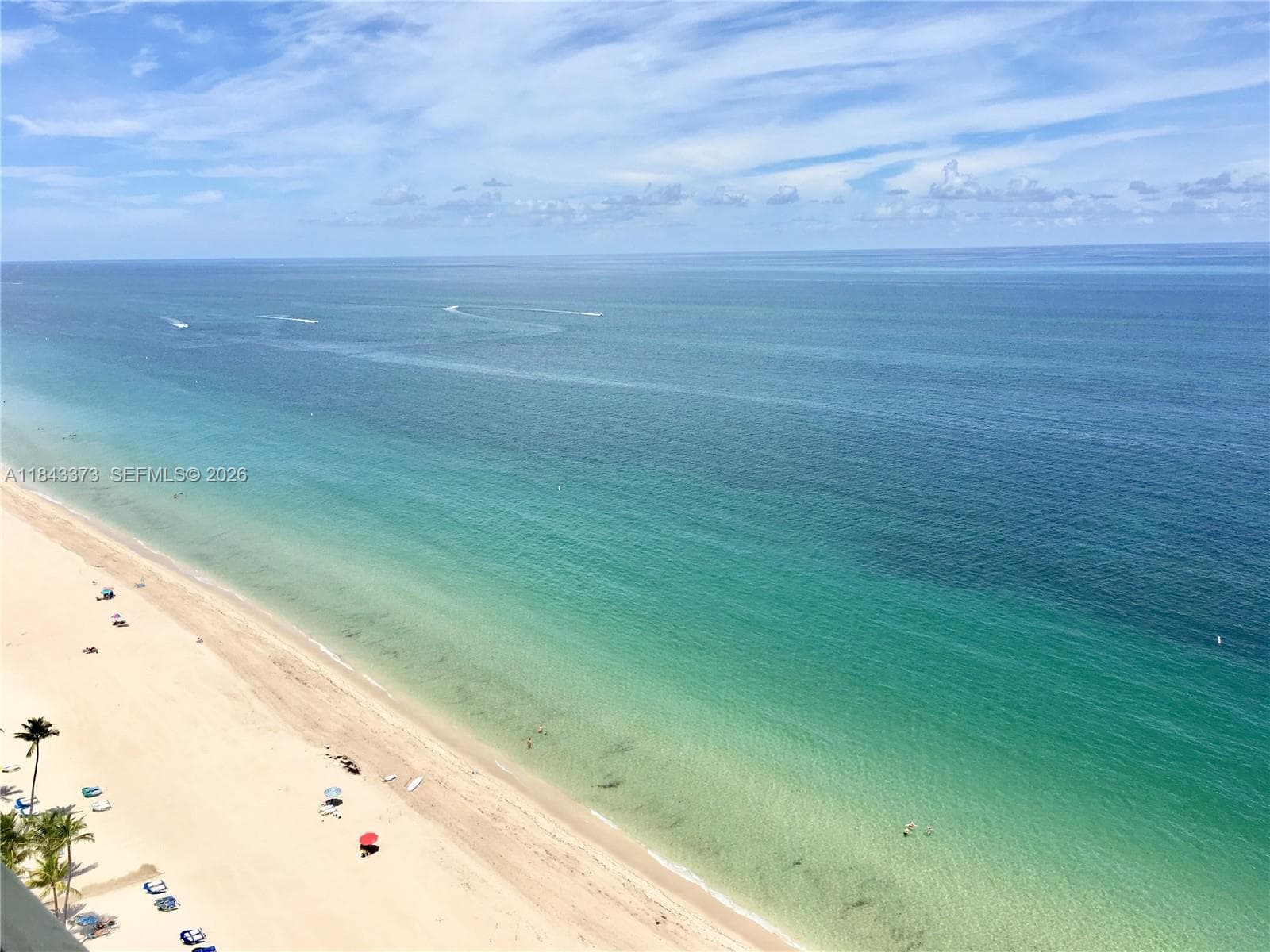 SOUTHPOINT CONDO · #PH2N in Fort Lauderdale - Photo 21