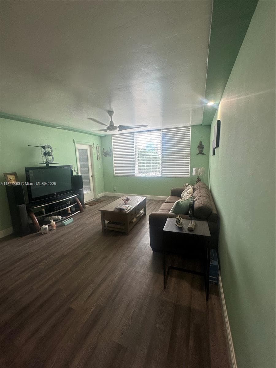 GRANADA HOUSE CONDOMINIUM · #406 in Pompano Beach - Photo 12