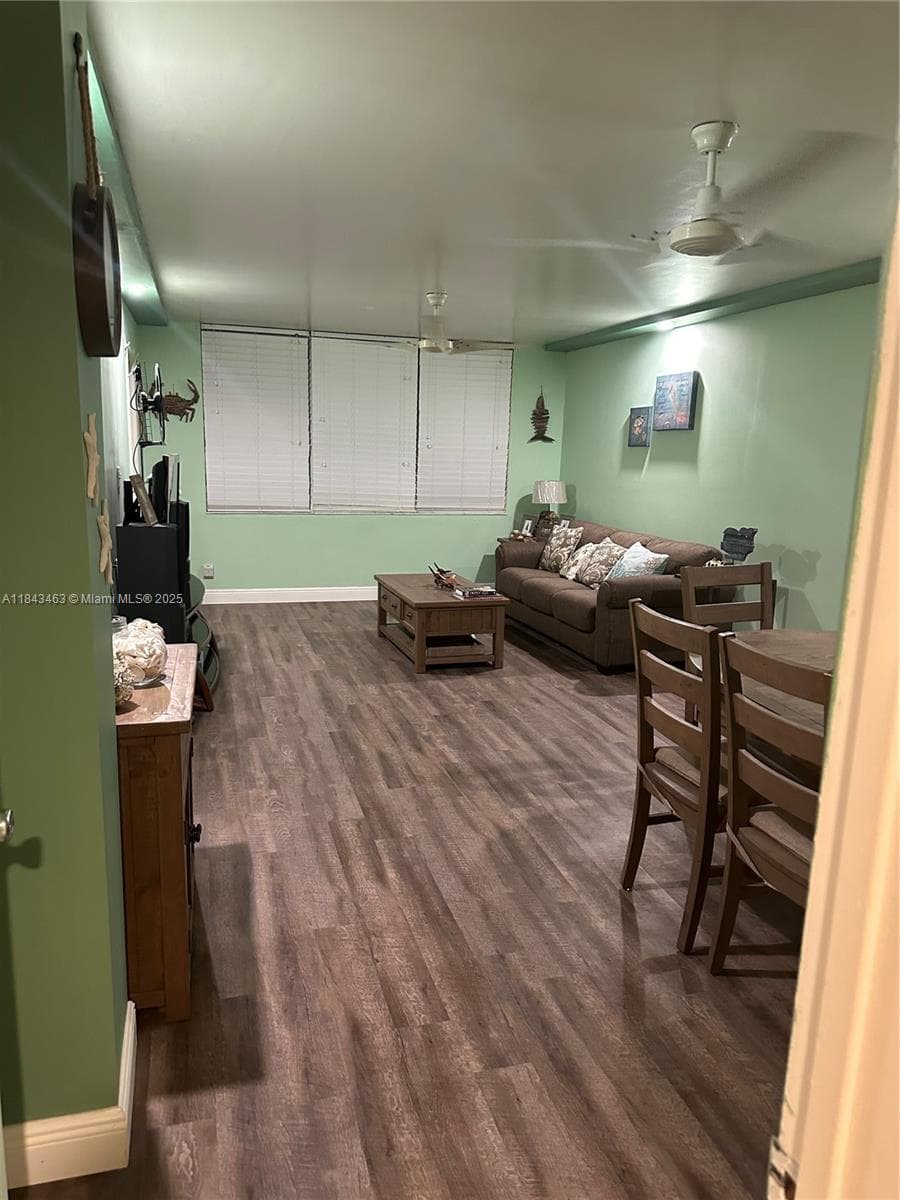 GRANADA HOUSE CONDOMINIUM · #406 in Pompano Beach - Photo 9