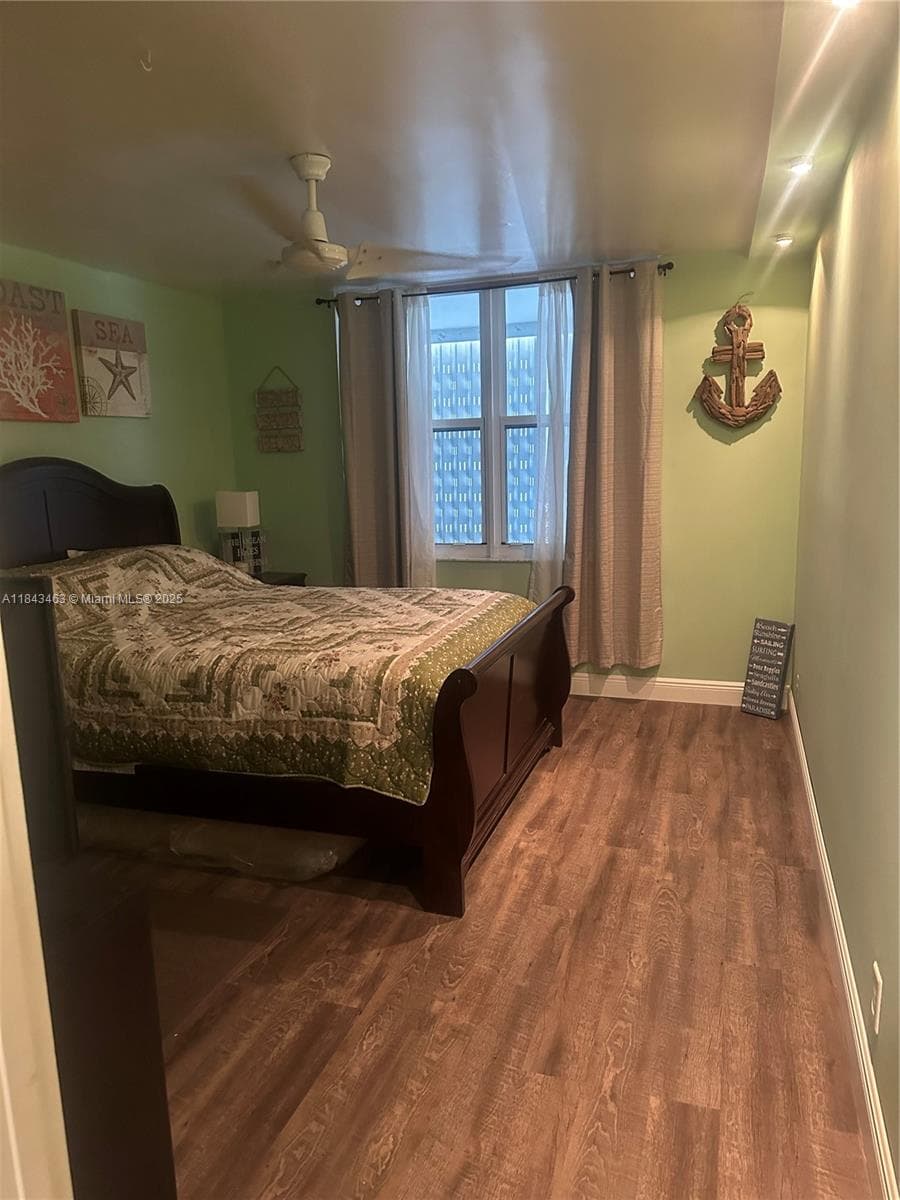 GRANADA HOUSE CONDOMINIUM · #406 in Pompano Beach - Photo 10