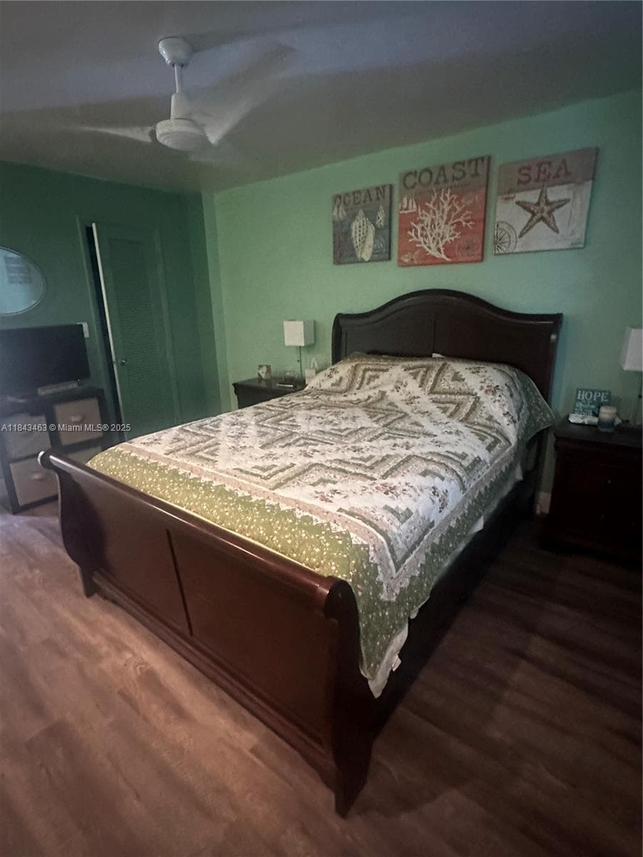GRANADA HOUSE CONDOMINIUM · #406 in Pompano Beach - Photo 11