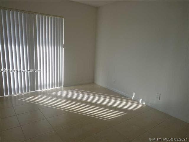 VILLAS AT LAKEVIEW CONDO · #214 in Fort Lauderdale - Photo 6