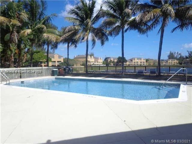 VILLAS AT LAKEVIEW CONDO · #214 in Fort Lauderdale - Photo 16