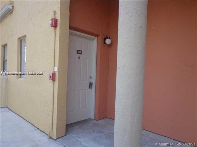 VILLAS AT LAKEVIEW CONDO · #214 in Fort Lauderdale - Photo 12