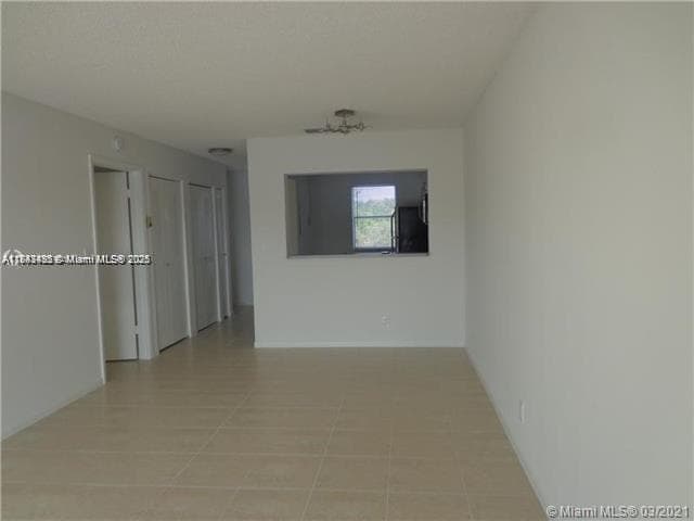 VILLAS AT LAKEVIEW CONDO · #214 in Fort Lauderdale - Photo 7