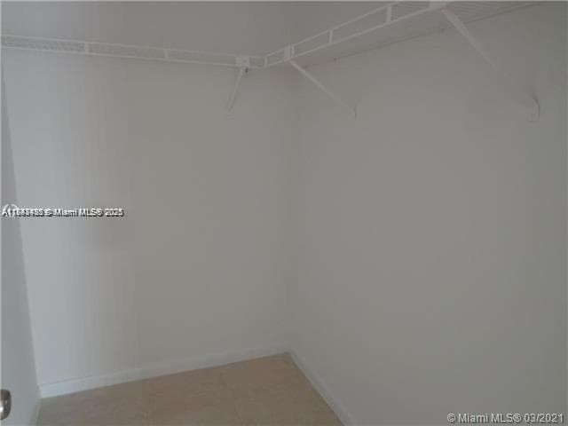 VILLAS AT LAKEVIEW CONDO · #214 in Fort Lauderdale - Photo 9