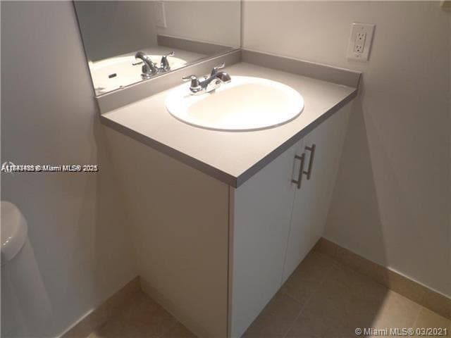 VILLAS AT LAKEVIEW CONDO · #214 in Fort Lauderdale - Photo 10