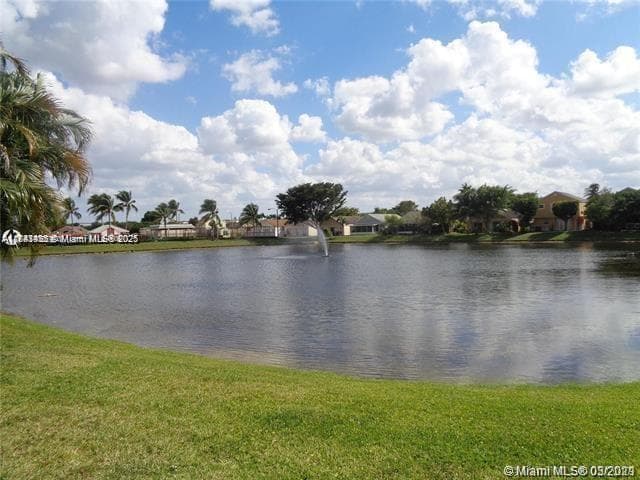 VILLAS AT LAKEVIEW CONDO · #214 in Fort Lauderdale - Photo 15