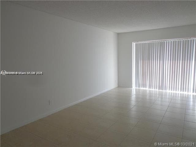VILLAS AT LAKEVIEW CONDO · #214 in Fort Lauderdale - Photo 4
