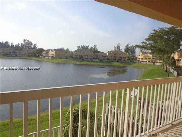 VILLAS AT LAKEVIEW CONDO · #214 in Fort Lauderdale - Photo 8