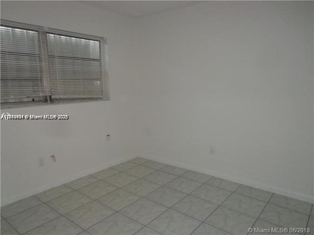 OLA CONDO · #B207 in Miami - Photo 6