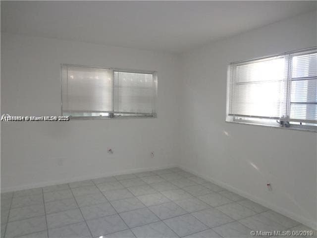 OLA CONDO · #B207 in Miami - Photo 7