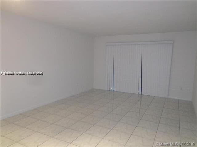 OLA CONDO · #B207 in Miami - Photo 5