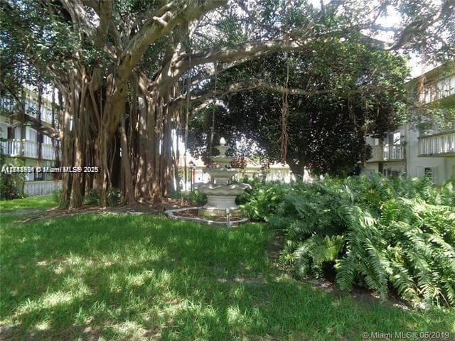 OLA CONDO · #B207 in Miami - Photo 10