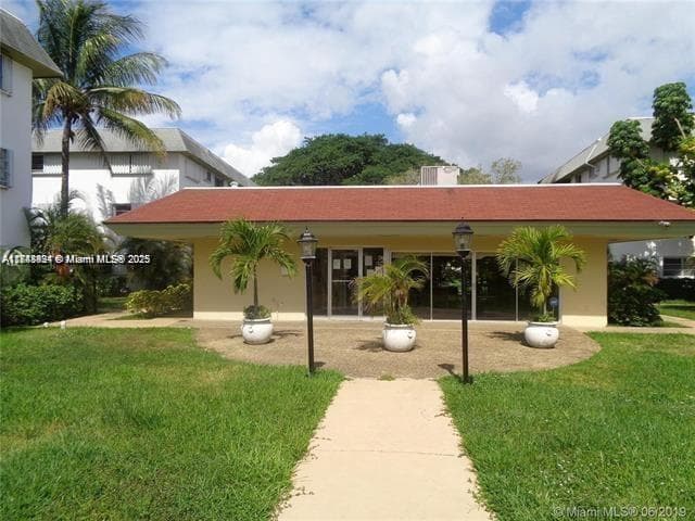 OLA CONDO · #B207 in Miami - Photo 11
