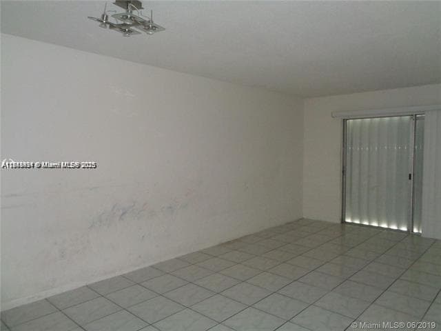 OLA CONDO · #B207 in Miami - Photo 4