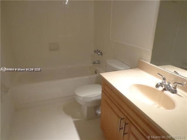 OLA CONDO · #B207 in Miami - Photo 8