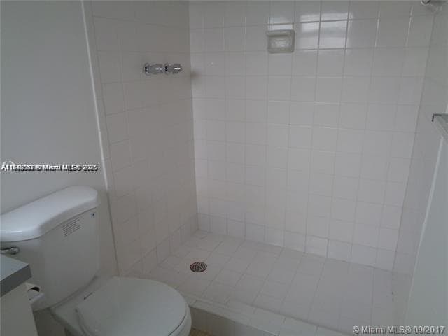 OLA CONDO · #D212 in Miami - Photo 10