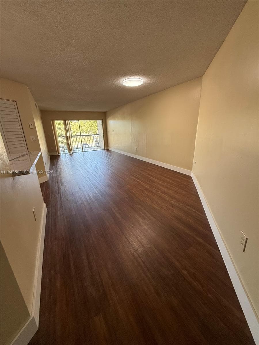 MEDITERRANEAN VILLAS COND · #208 in Hialeah - Photo 2