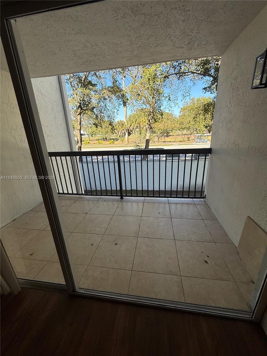 MEDITERRANEAN VILLAS COND · #208 in Hialeah - Photo 6