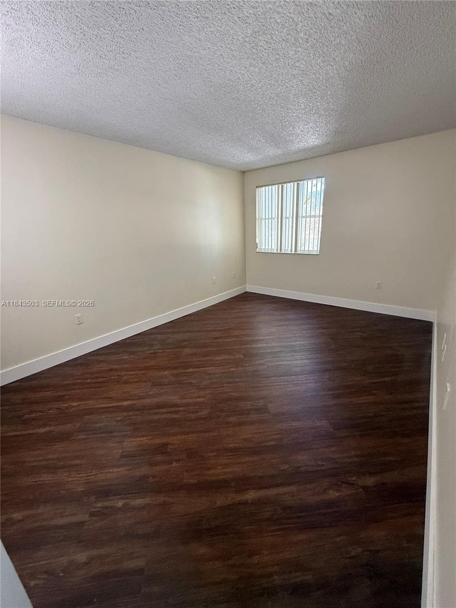 MEDITERRANEAN VILLAS COND · #208 in Hialeah - Photo 9