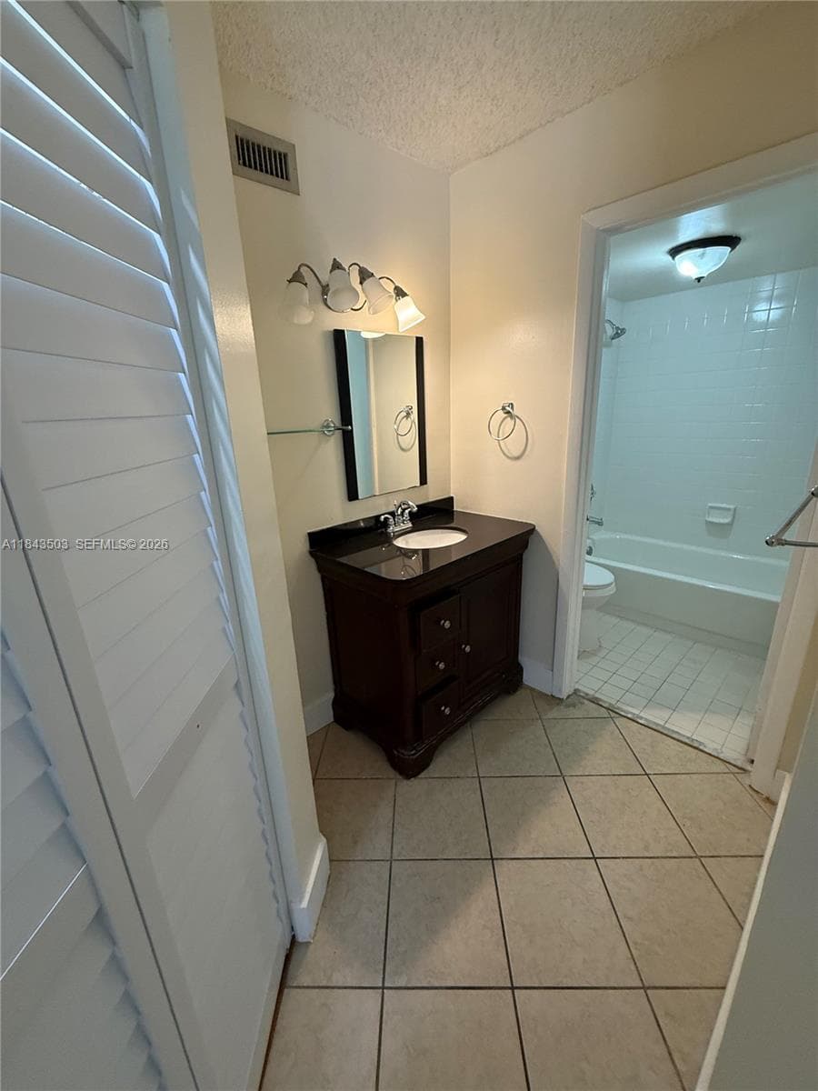 MEDITERRANEAN VILLAS COND · #208 in Hialeah - Photo 10