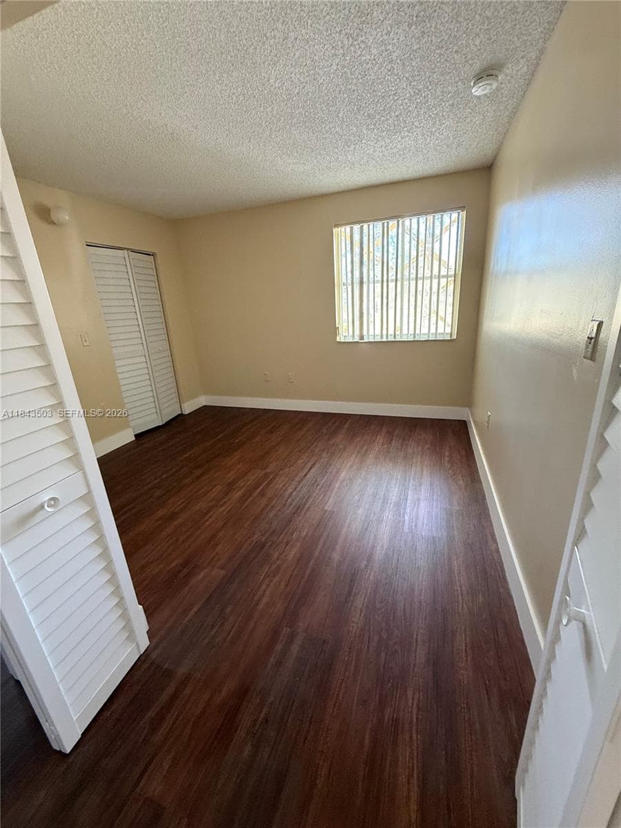 MEDITERRANEAN VILLAS COND · #208 in Hialeah - Photo 8