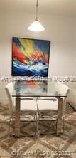 SEA AIR TOWERS CONDO · #415 in Hollywood - Photo 10