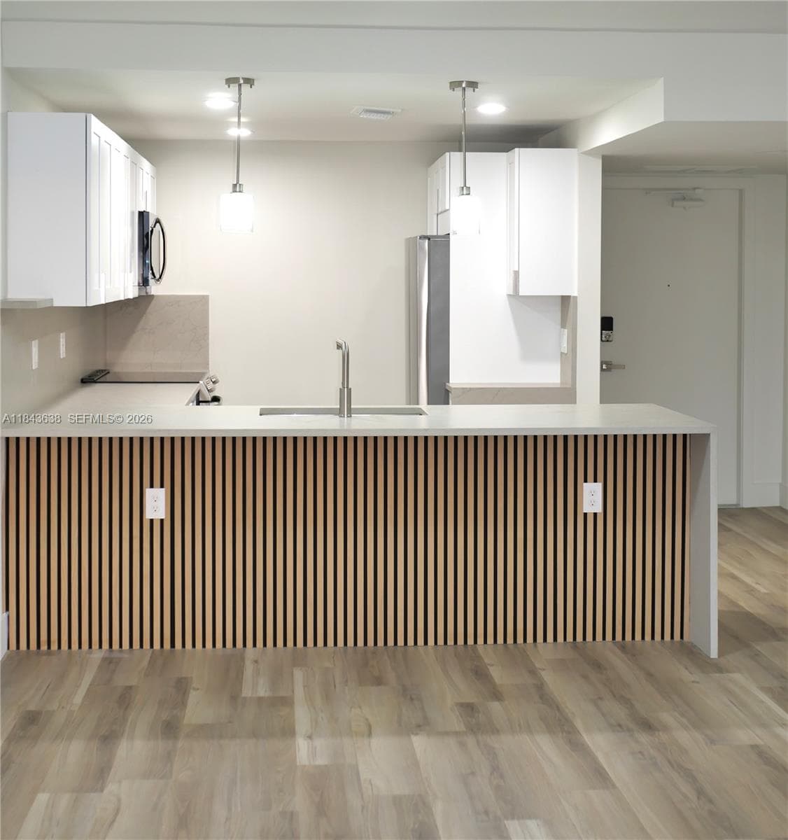 Palm Aire · #602 in Pompano Beach - Photo 2