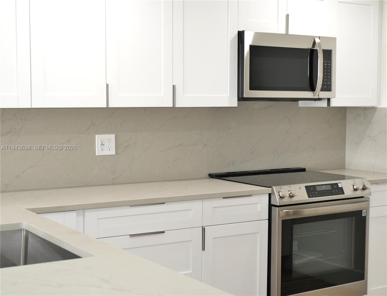 Palm Aire · #602 in Pompano Beach - Photo 6