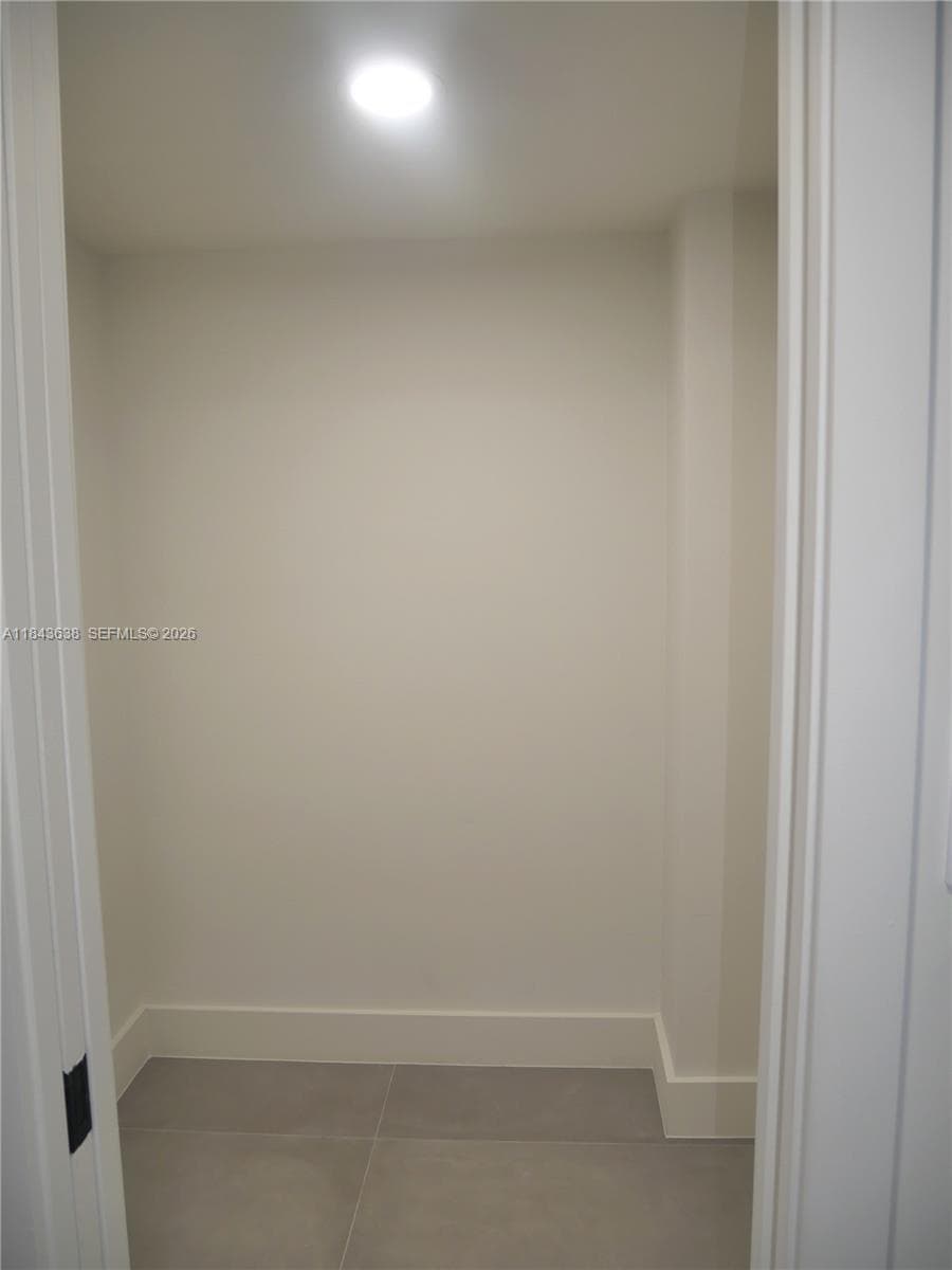 Palm Aire · #602 in Pompano Beach - Photo 13