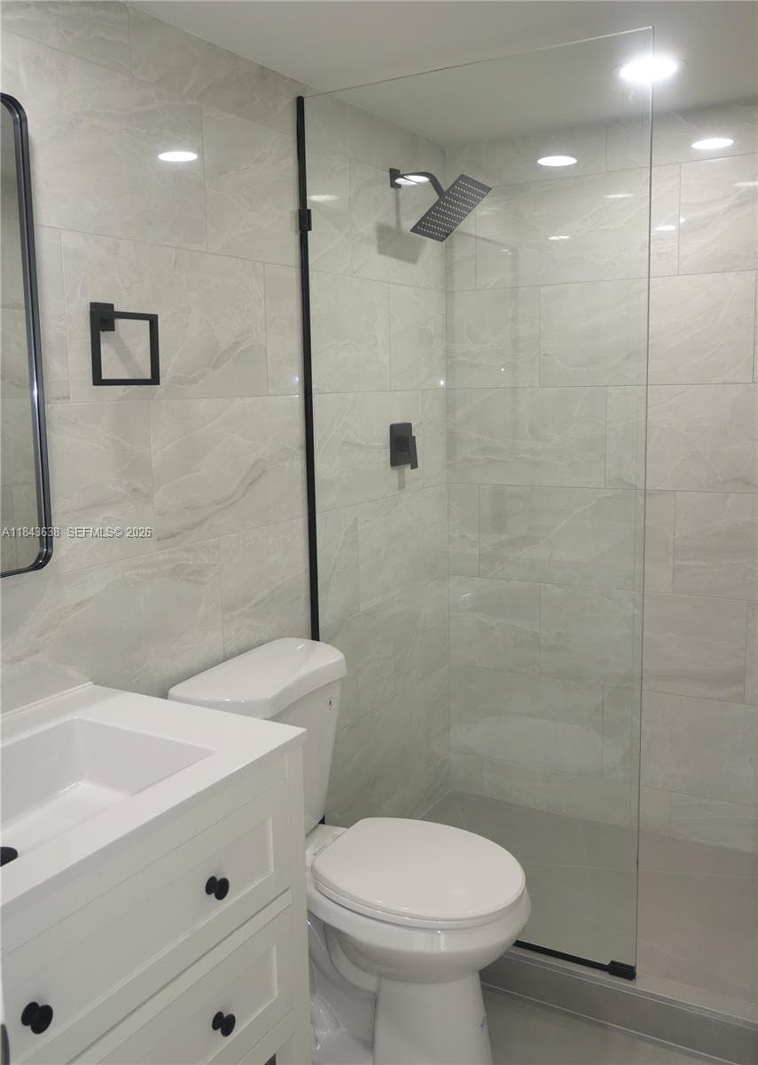 Palm Aire · #602 in Pompano Beach - Photo 17