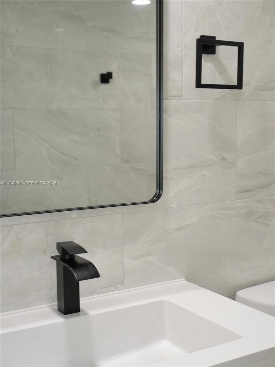 Palm Aire · #602 in Pompano Beach - Photo 16