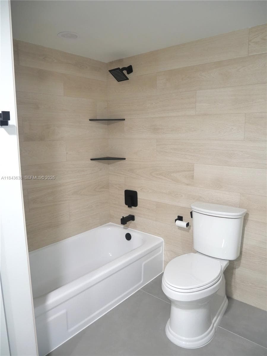 Palm Aire · #602 in Pompano Beach - Photo 12