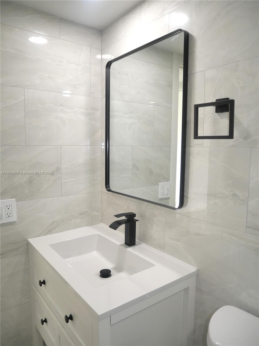 Palm Aire · #602 in Pompano Beach - Photo 26