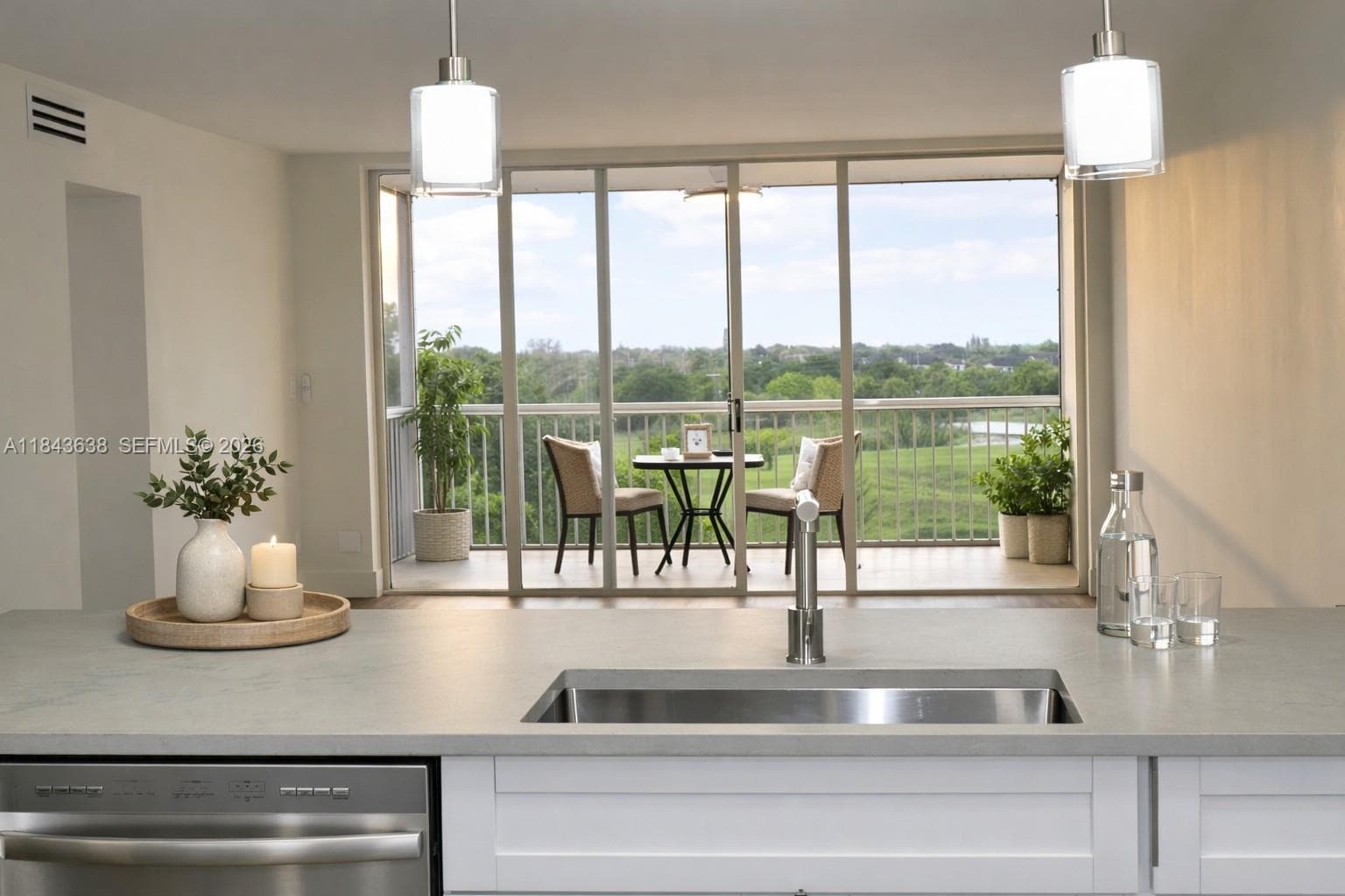 Palm Aire · #602 in Pompano Beach - Photo 7